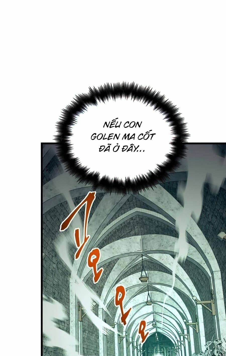 Sự Trở Về Của Chiến Thần Tự Sát Chapter 22 - 24