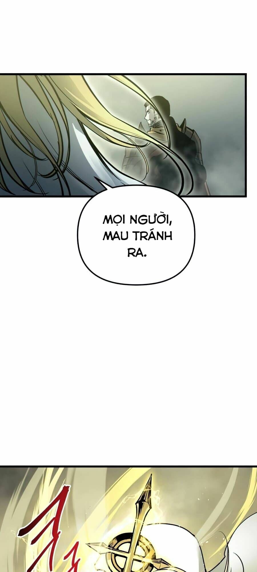 Sự Trở Về Của Chiến Thần Tự Sát Chapter 22 - 32
