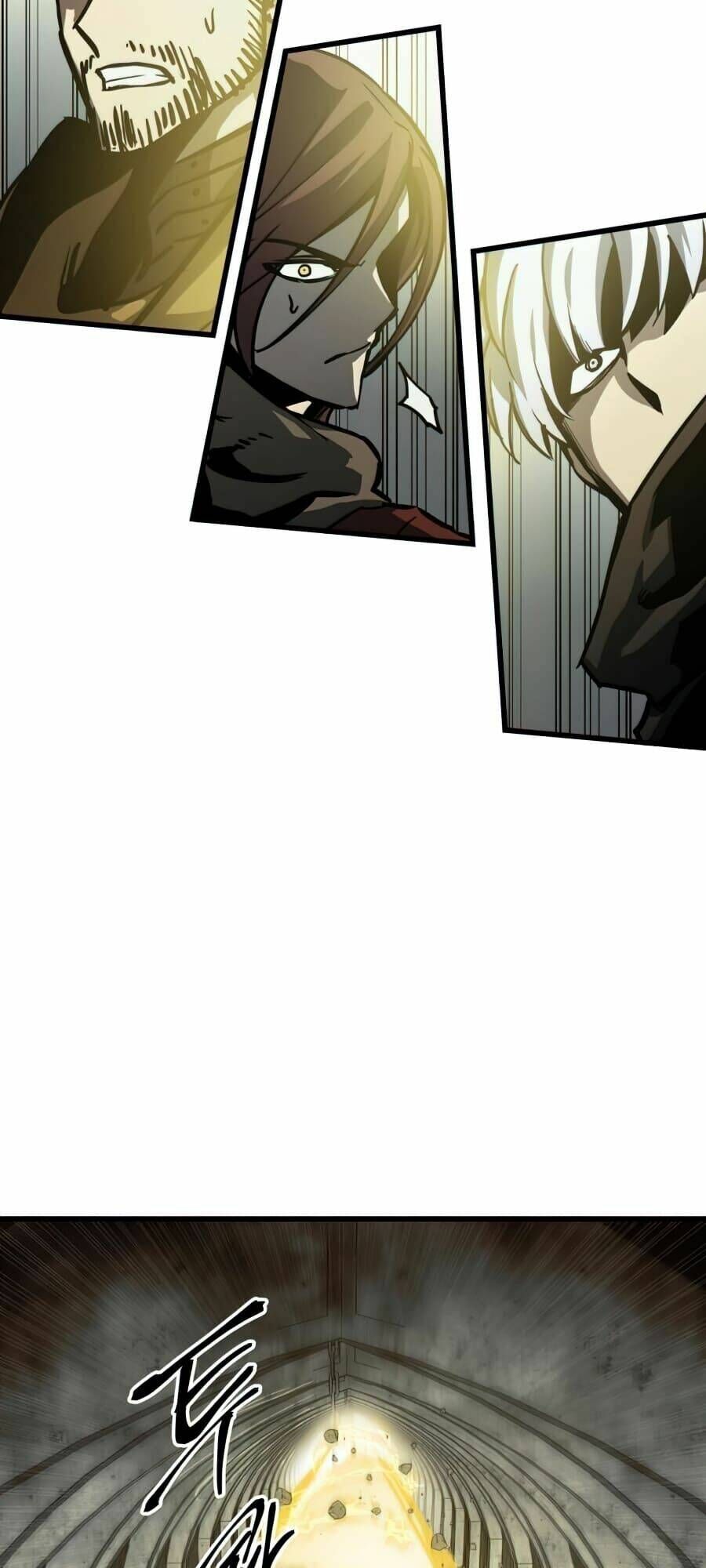 Sự Trở Về Của Chiến Thần Tự Sát Chapter 22 - 34