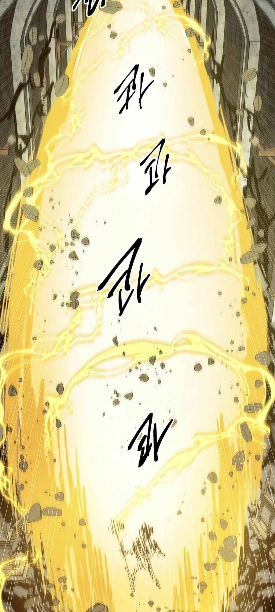 Sự Trở Về Của Chiến Thần Tự Sát Chapter 22 - 35