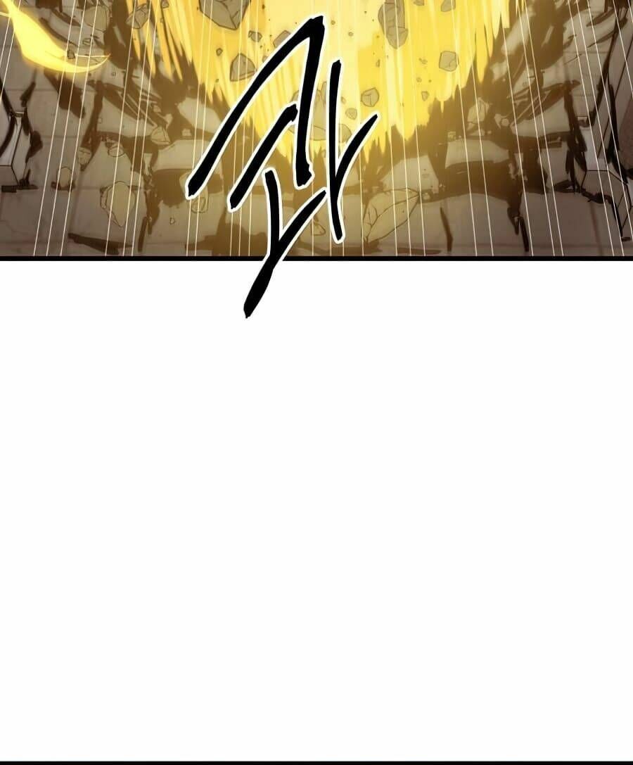 Sự Trở Về Của Chiến Thần Tự Sát Chapter 22 - 36