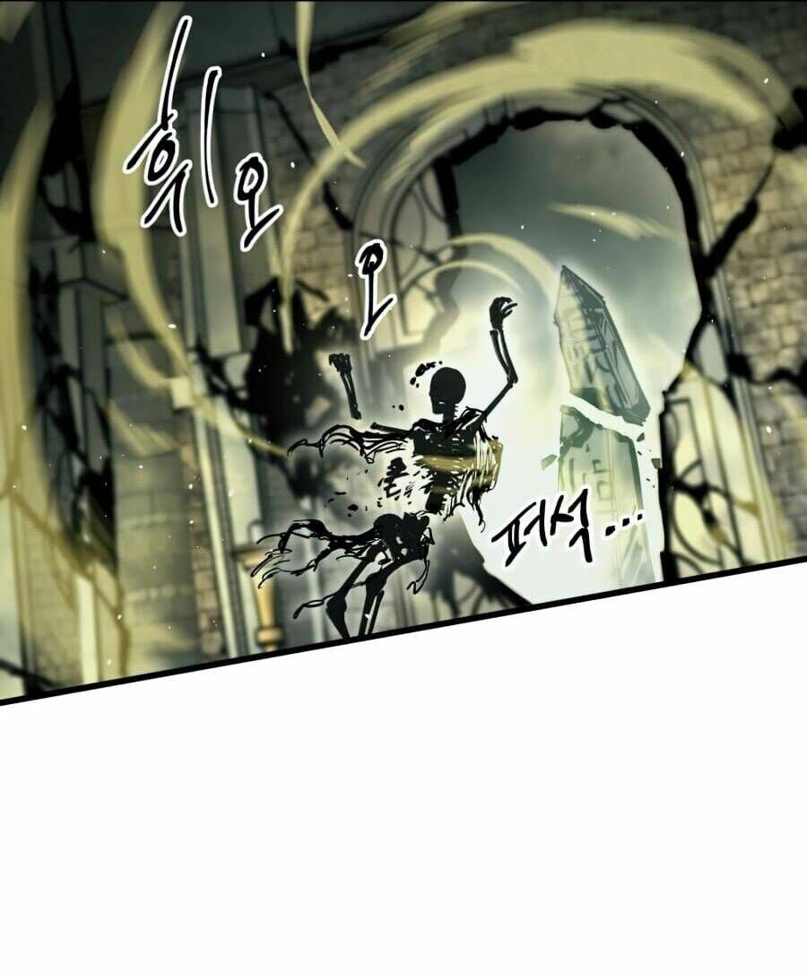 Sự Trở Về Của Chiến Thần Tự Sát Chapter 22 - 37