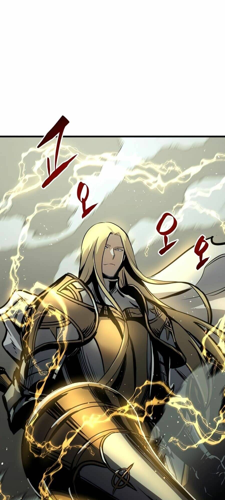 Sự Trở Về Của Chiến Thần Tự Sát Chapter 22 - 42