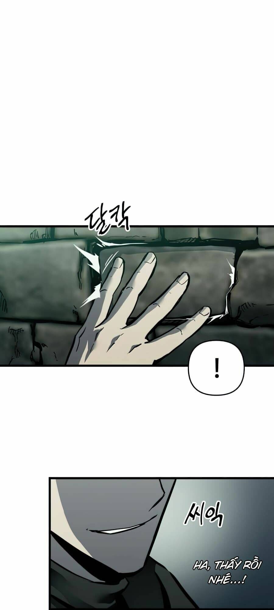 Sự Trở Về Của Chiến Thần Tự Sát Chapter 22 - 46