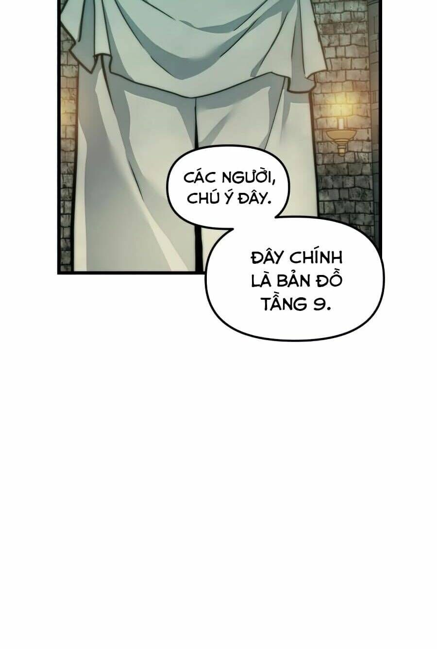 Sự Trở Về Của Chiến Thần Tự Sát Chapter 22 - 48