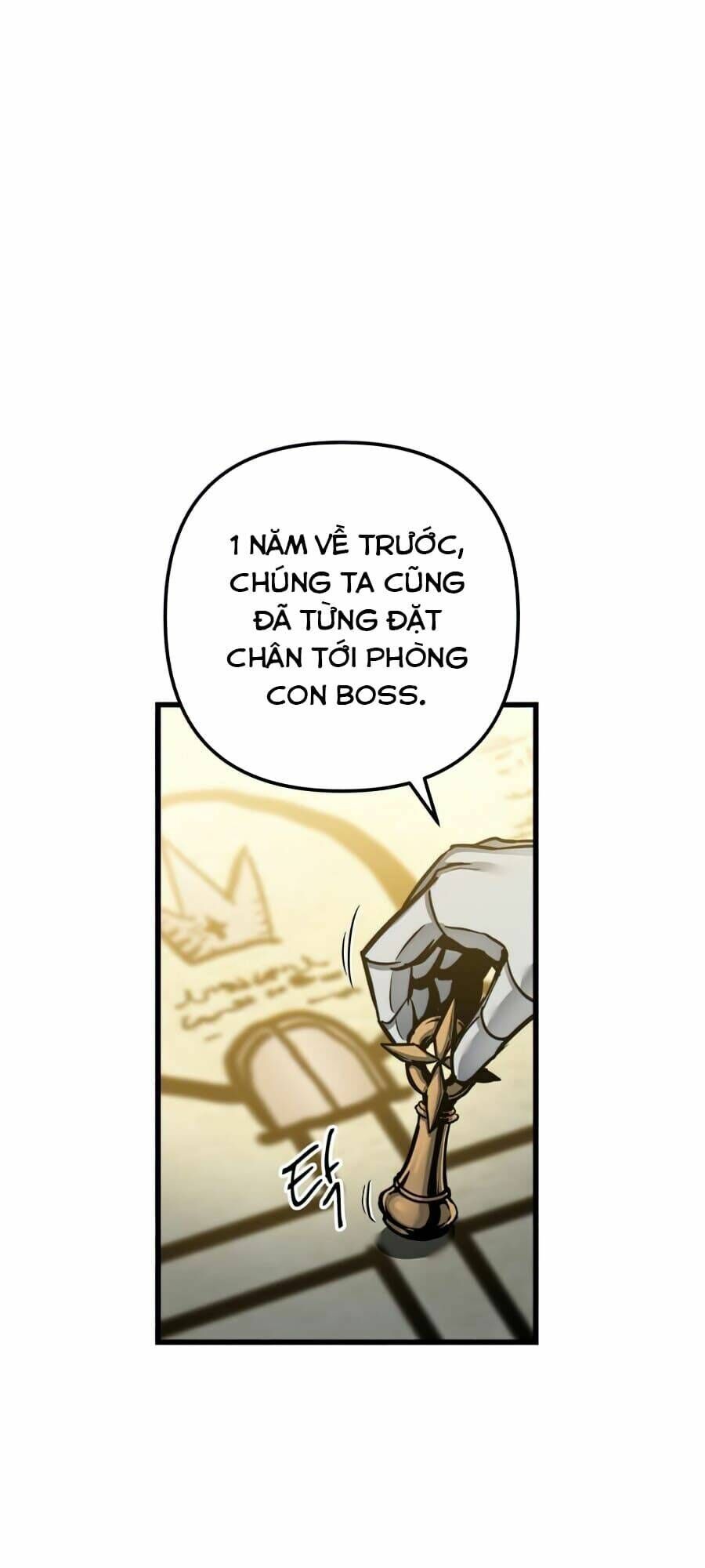 Sự Trở Về Của Chiến Thần Tự Sát Chapter 22 - 52