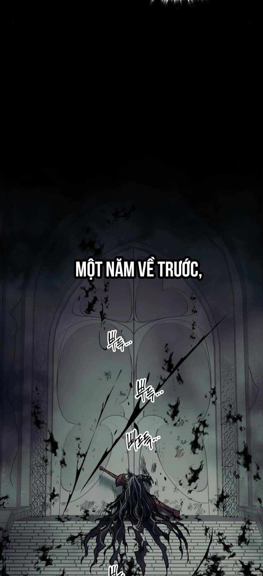Sự Trở Về Của Chiến Thần Tự Sát Chapter 22 - 58