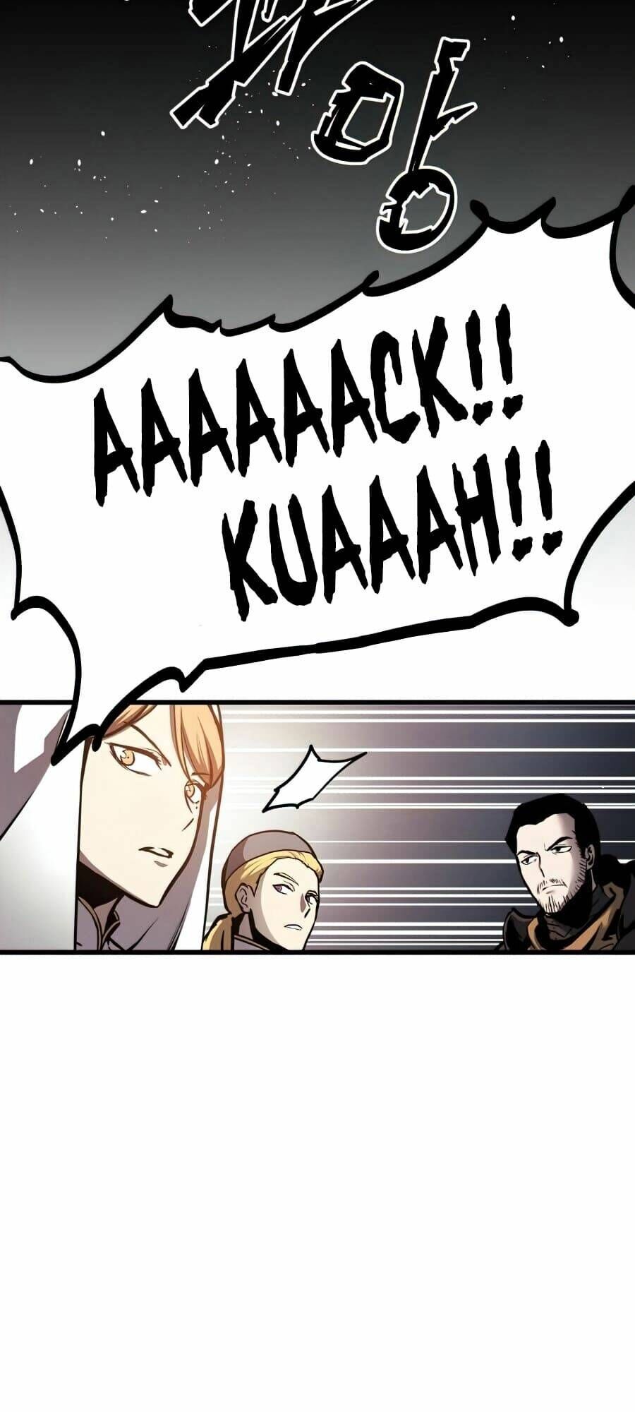 Sự Trở Về Của Chiến Thần Tự Sát Chapter 22 - 62