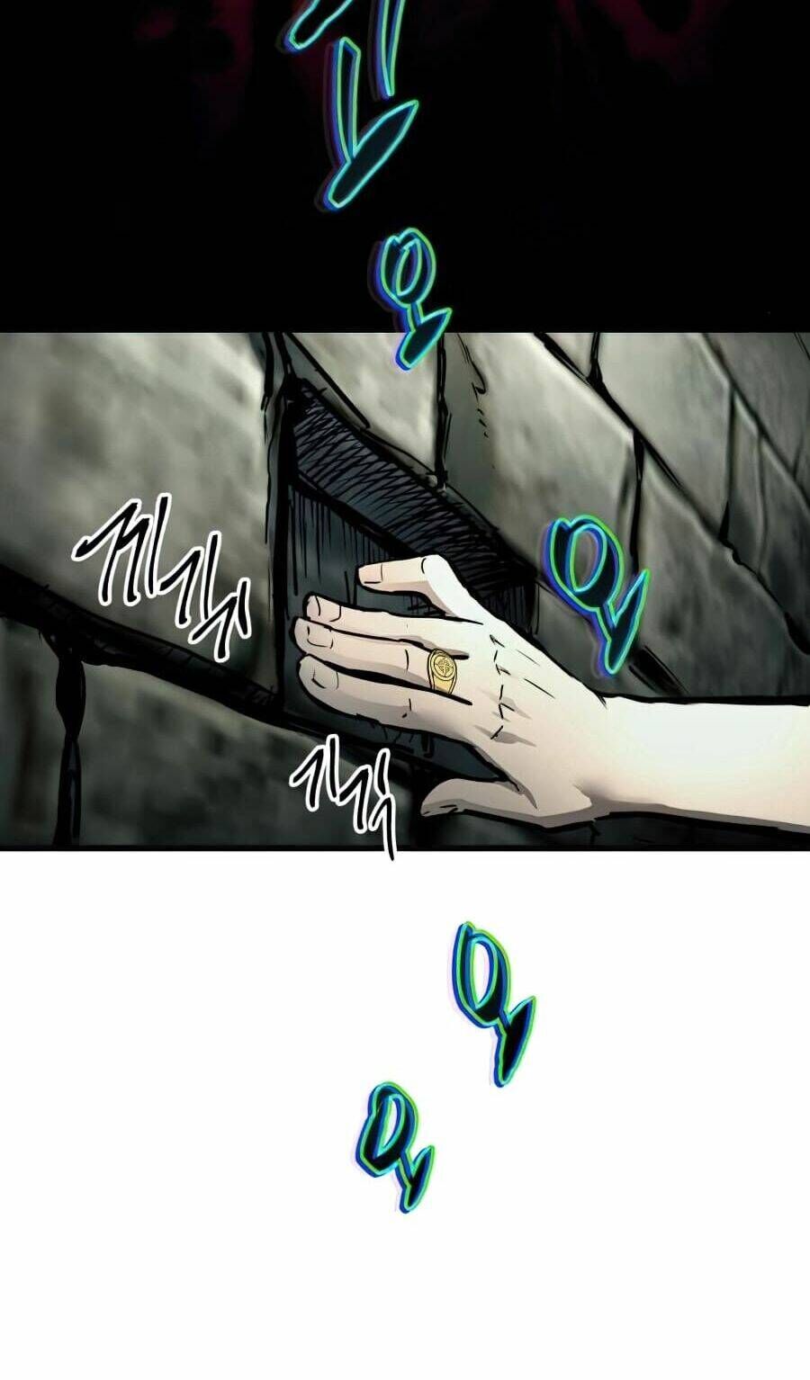 Sự Trở Về Của Chiến Thần Tự Sát Chapter 22 - 70