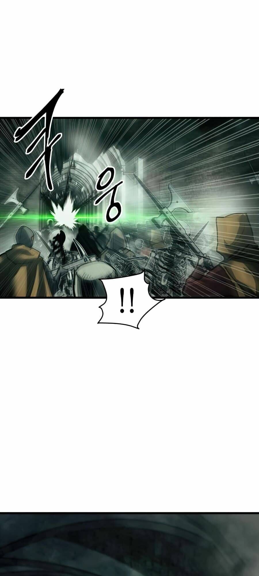 Sự Trở Về Của Chiến Thần Tự Sát Chapter 22 - 8