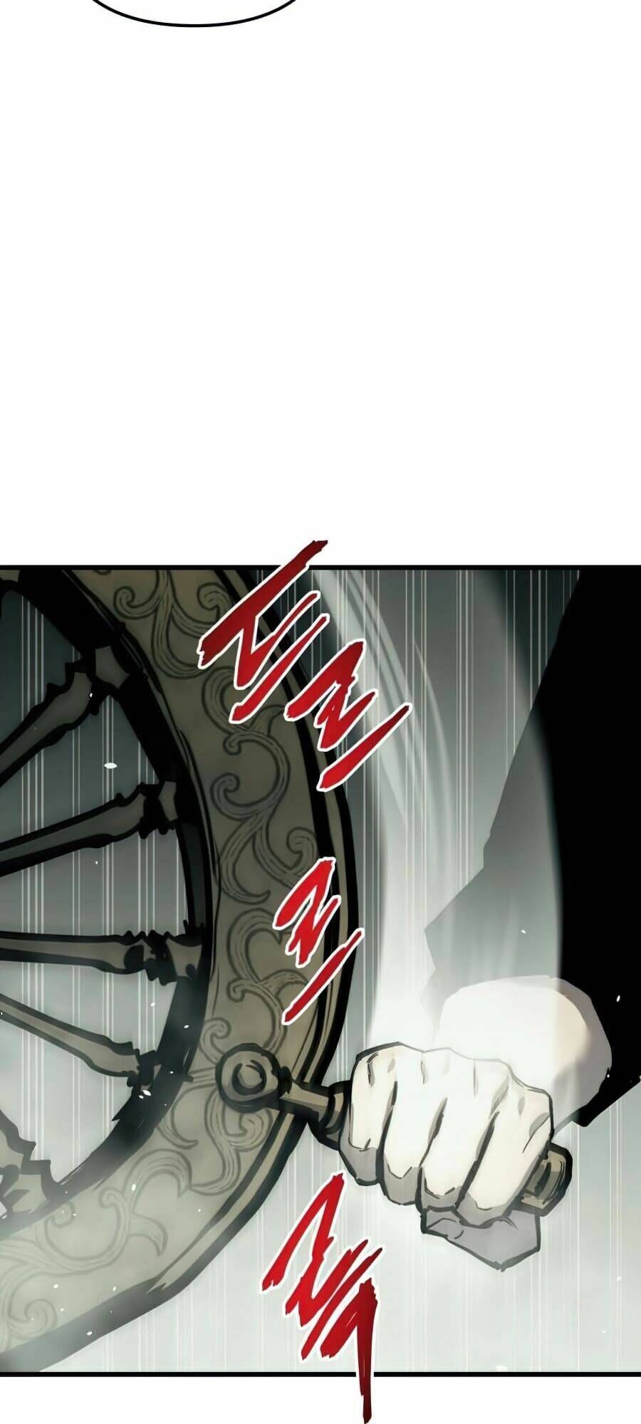 Sự Trở Về Của Chiến Thần Tự Sát Chapter 22 - 72