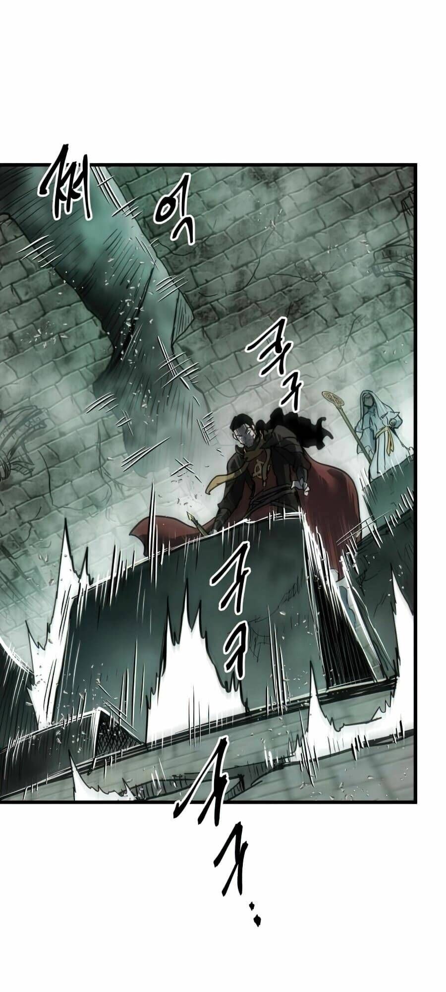 Sự Trở Về Của Chiến Thần Tự Sát Chapter 22 - 74