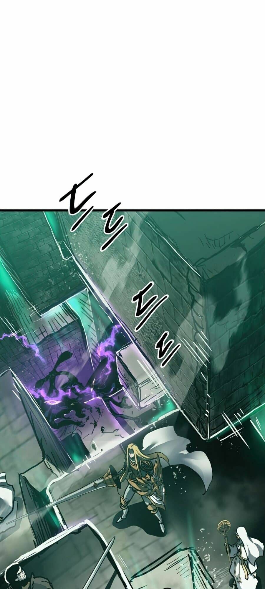 Sự Trở Về Của Chiến Thần Tự Sát Chapter 22 - 75