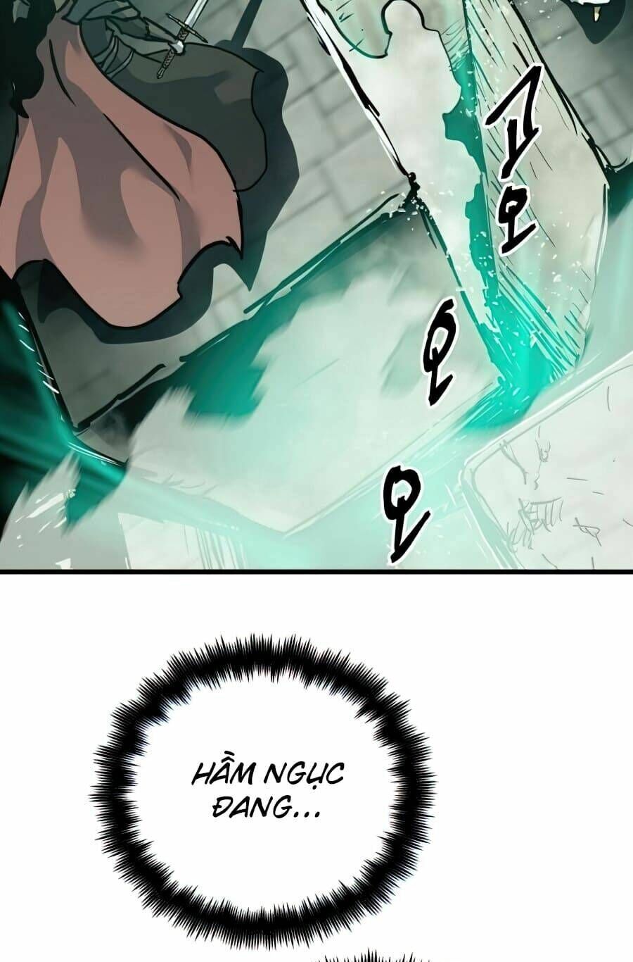 Sự Trở Về Của Chiến Thần Tự Sát Chapter 22 - 76