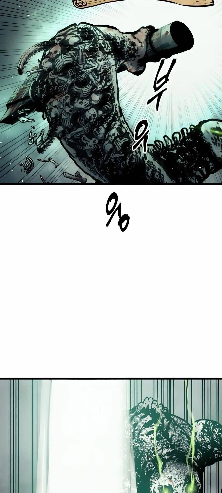 Sự Trở Về Của Chiến Thần Tự Sát Chapter 22 - 10