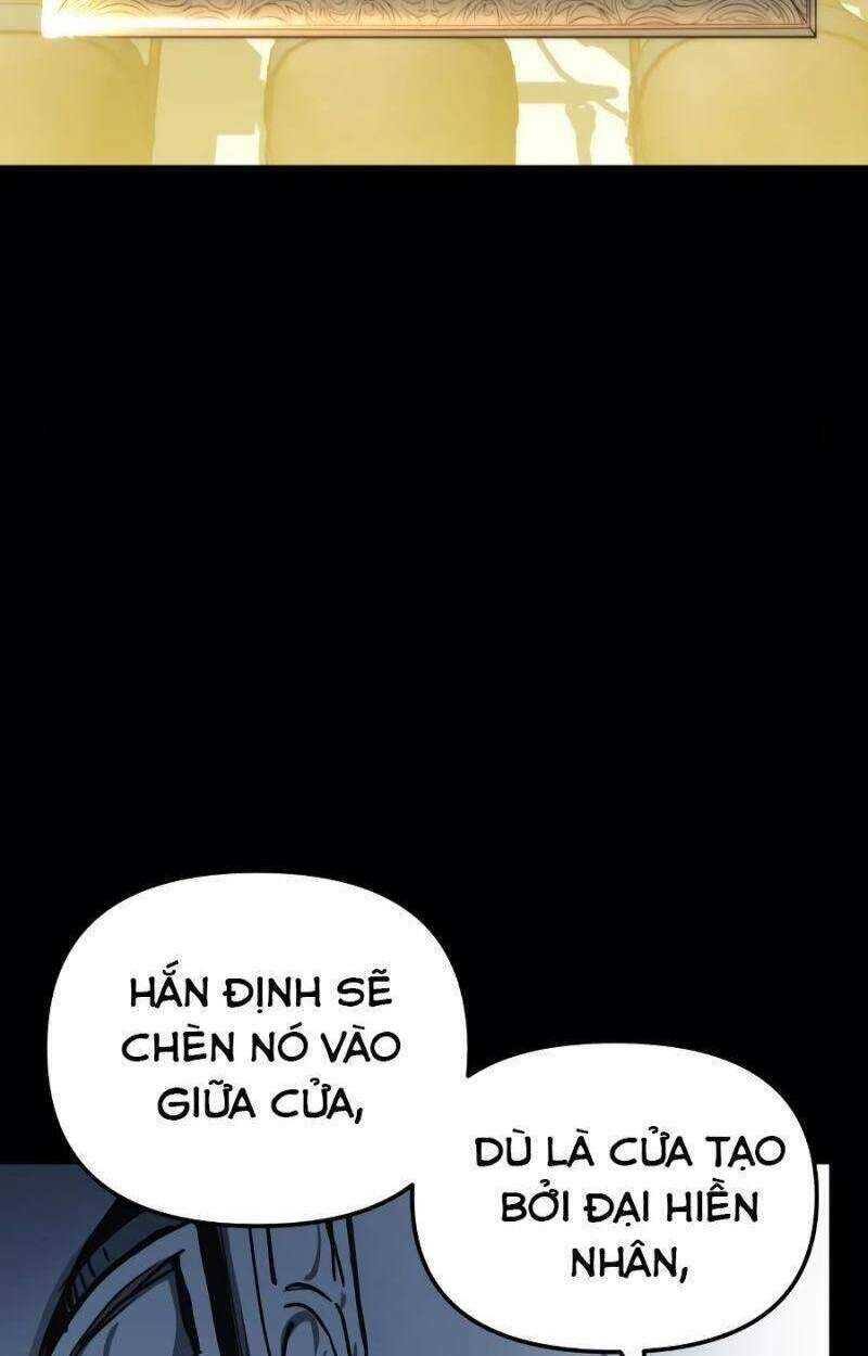 Sự Trở Về Của Chiến Thần Tự Sát Chapter 23 - 11