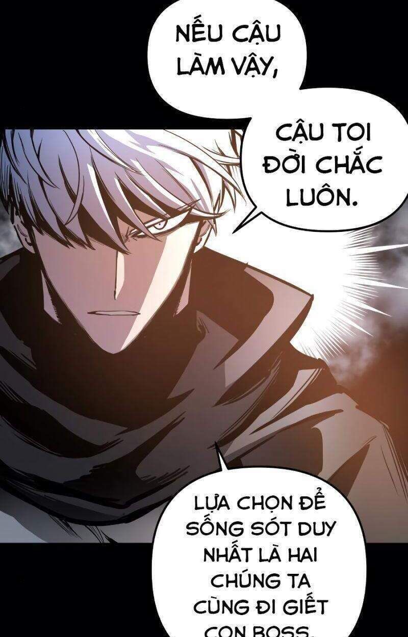 Sự Trở Về Của Chiến Thần Tự Sát Chapter 23 - 101