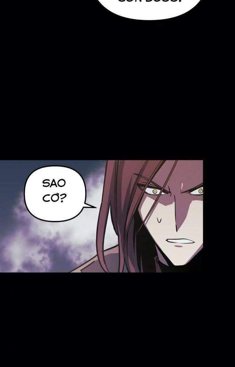 Sự Trở Về Của Chiến Thần Tự Sát Chapter 23 - 102