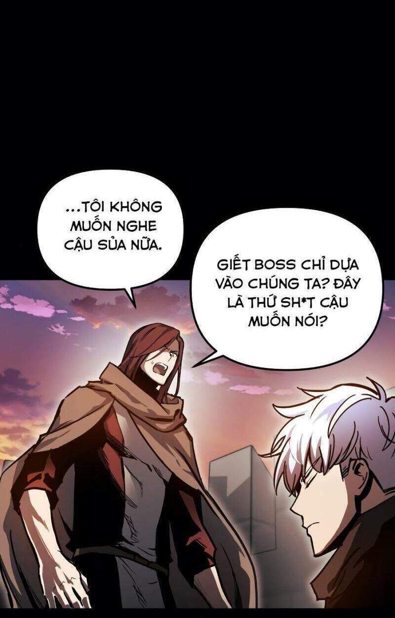 Sự Trở Về Của Chiến Thần Tự Sát Chapter 23 - 103