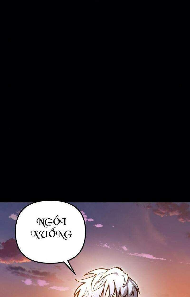 Sự Trở Về Của Chiến Thần Tự Sát Chapter 23 - 104