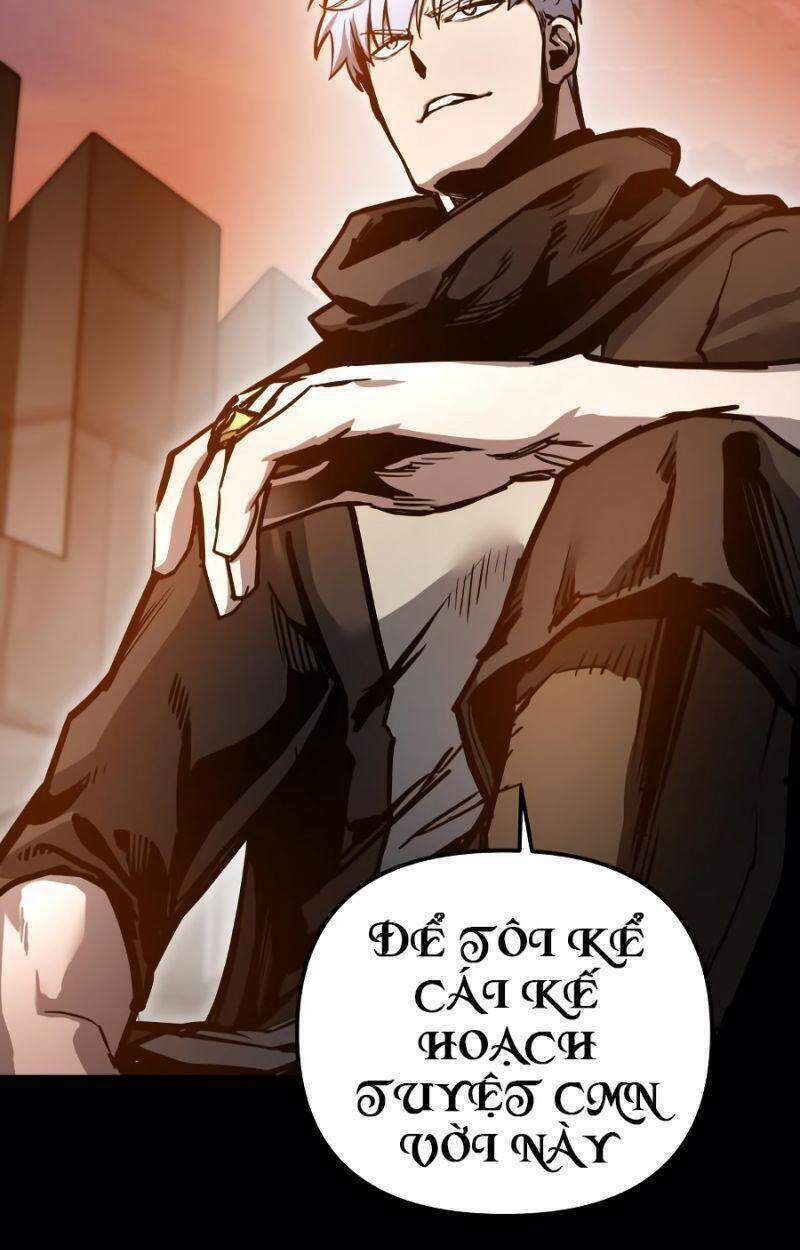 Sự Trở Về Của Chiến Thần Tự Sát Chapter 23 - 105