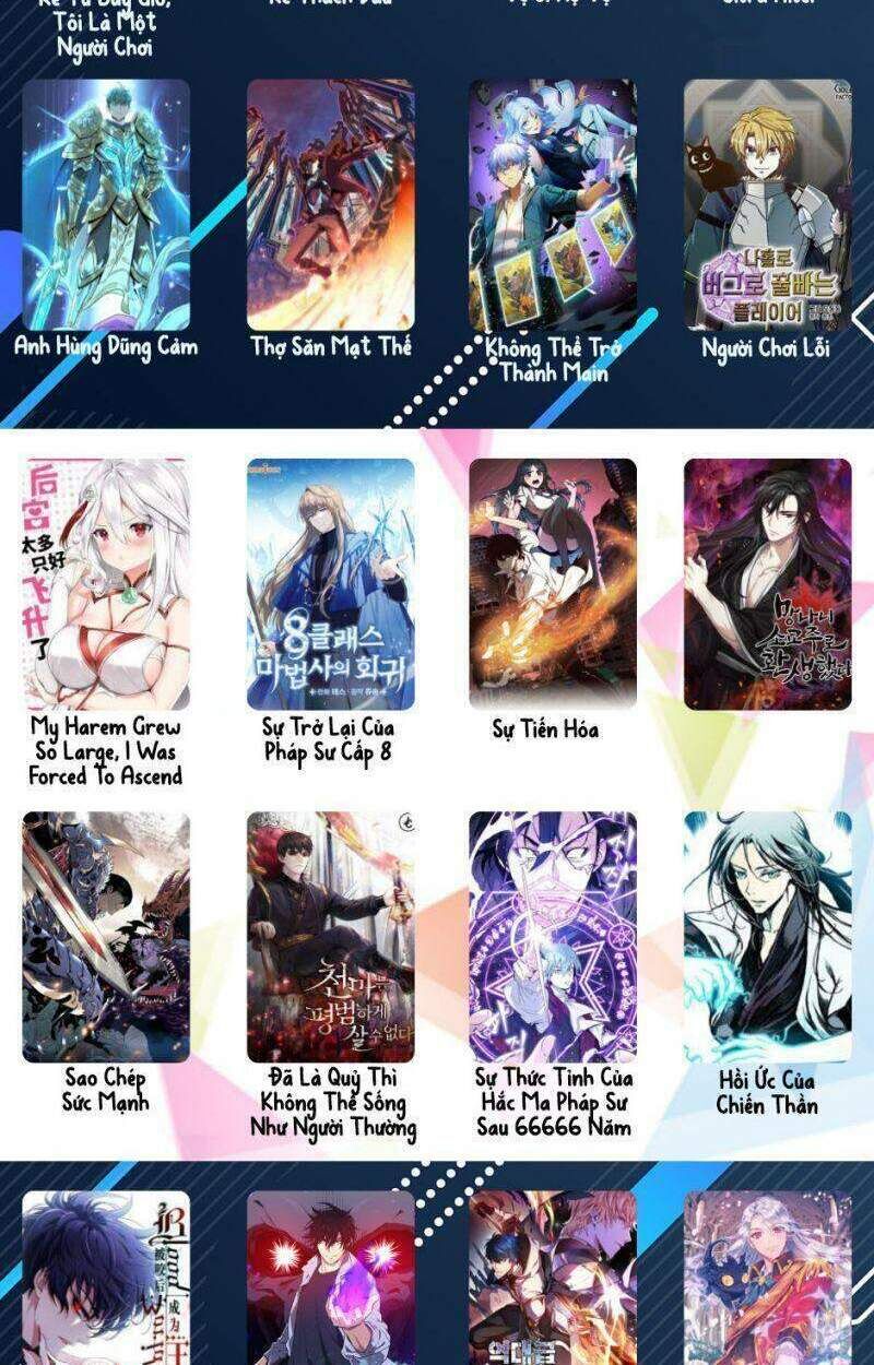 Sự Trở Về Của Chiến Thần Tự Sát Chapter 23 - 109