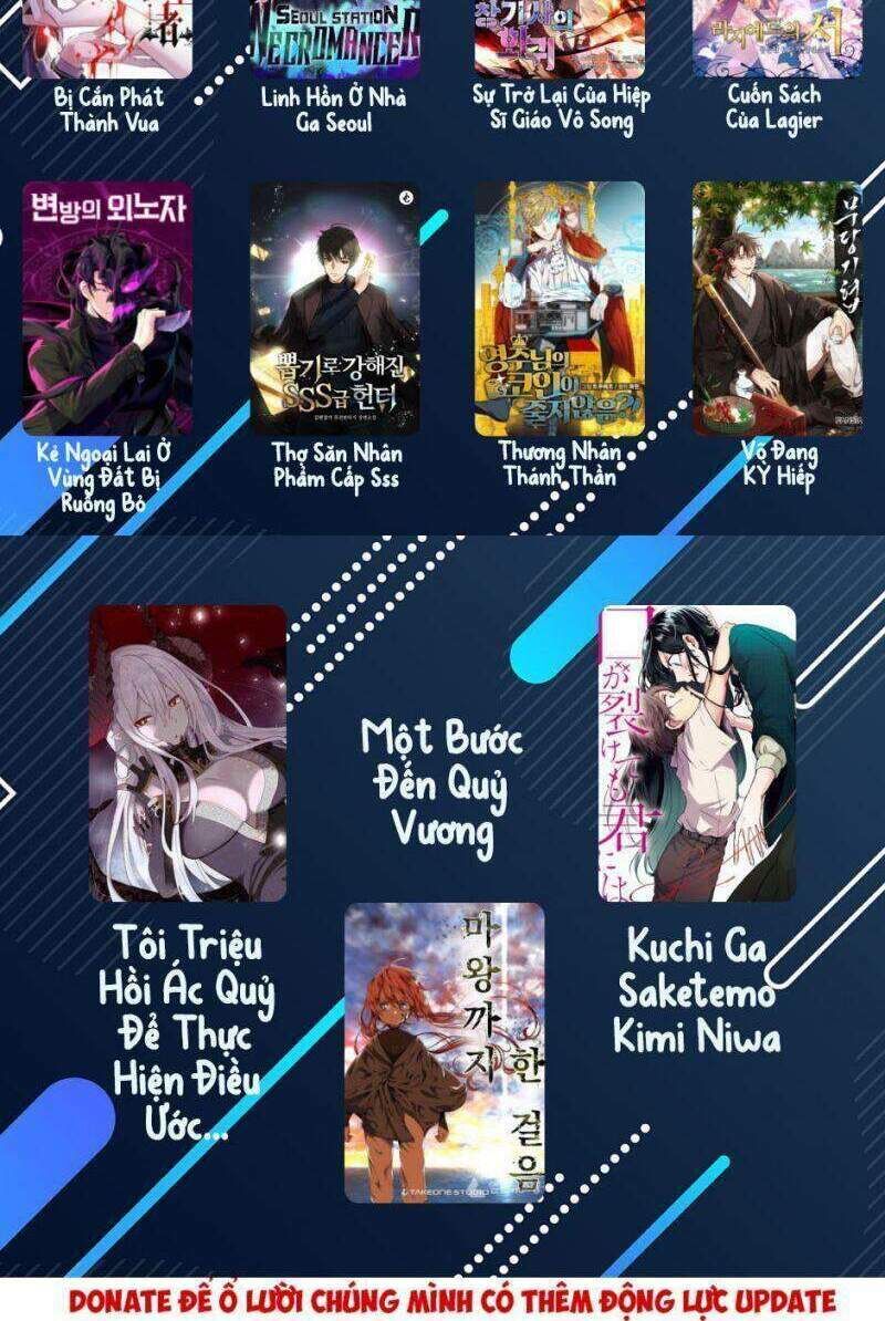 Sự Trở Về Của Chiến Thần Tự Sát Chapter 23 - 110