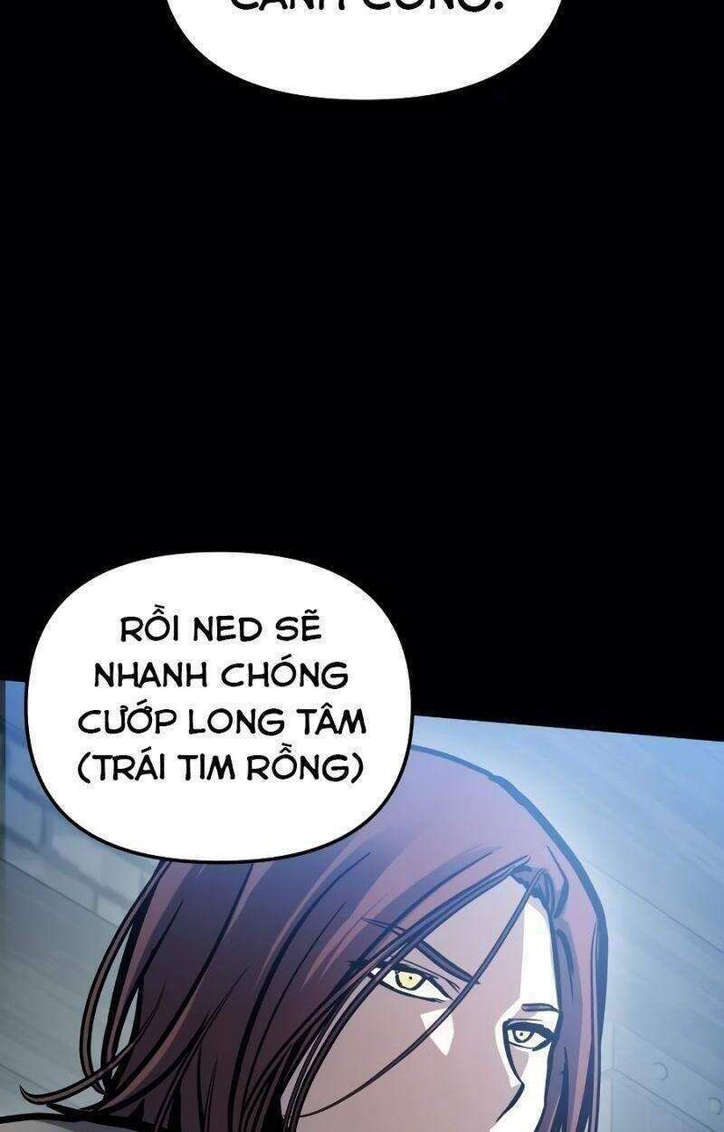 Sự Trở Về Của Chiến Thần Tự Sát Chapter 23 - 14
