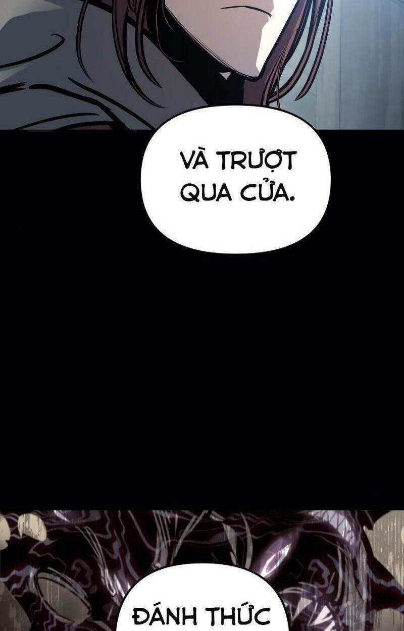 Sự Trở Về Của Chiến Thần Tự Sát Chapter 23 - 15