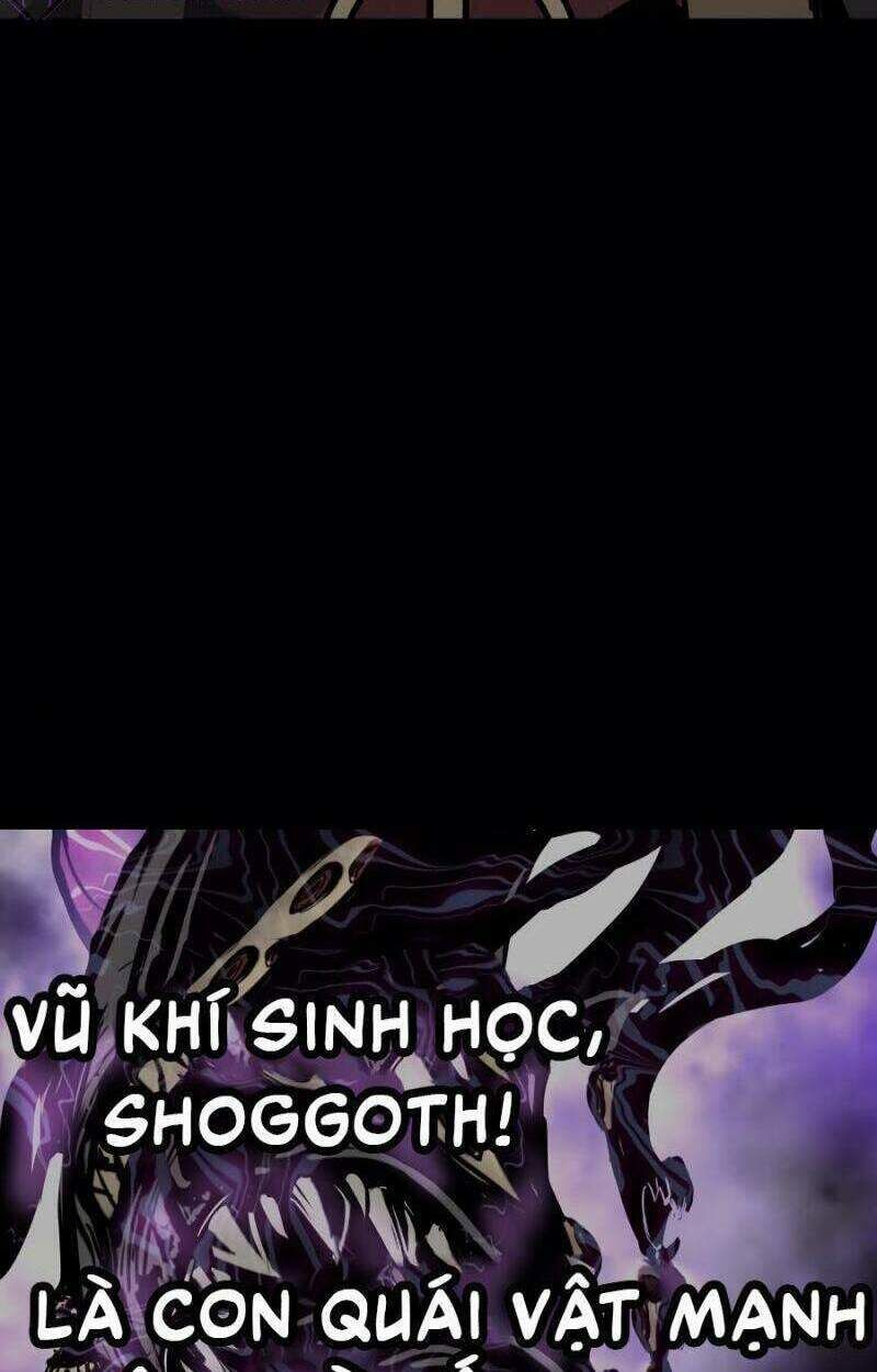 Sự Trở Về Của Chiến Thần Tự Sát Chapter 23 - 17