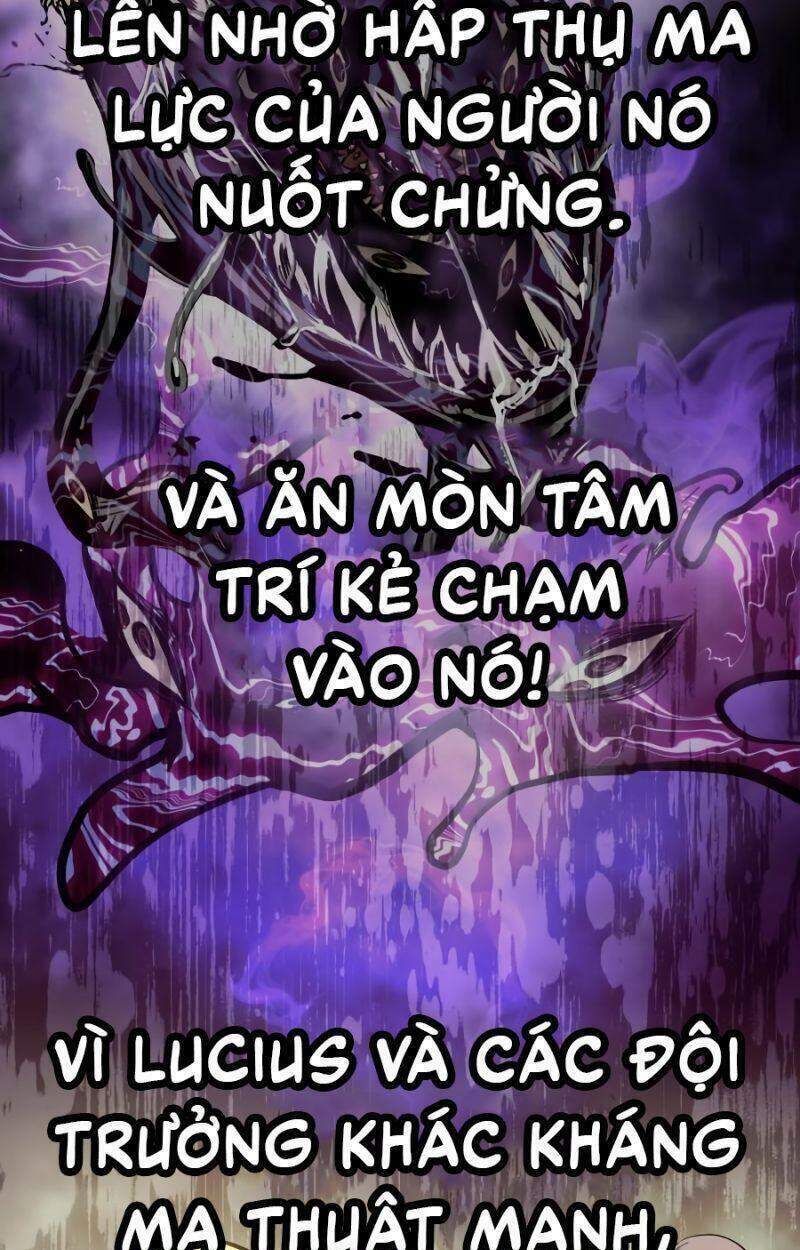 Sự Trở Về Của Chiến Thần Tự Sát Chapter 23 - 18