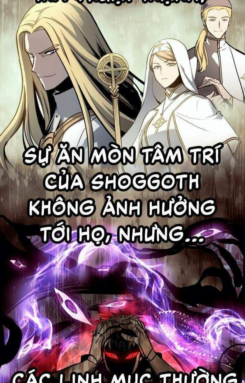Sự Trở Về Của Chiến Thần Tự Sát Chapter 23 - 19