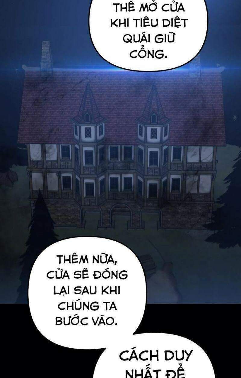 Sự Trở Về Của Chiến Thần Tự Sát Chapter 23 - 3