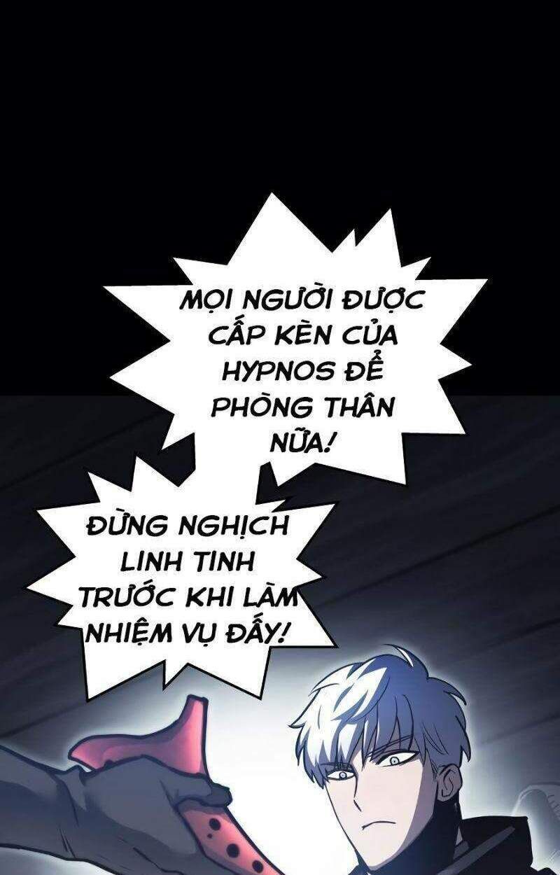 Sự Trở Về Của Chiến Thần Tự Sát Chapter 23 - 26
