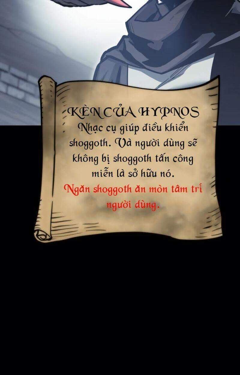 Sự Trở Về Của Chiến Thần Tự Sát Chapter 23 - 27