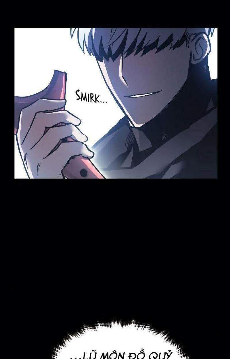 Sự Trở Về Của Chiến Thần Tự Sát Chapter 23 - 28