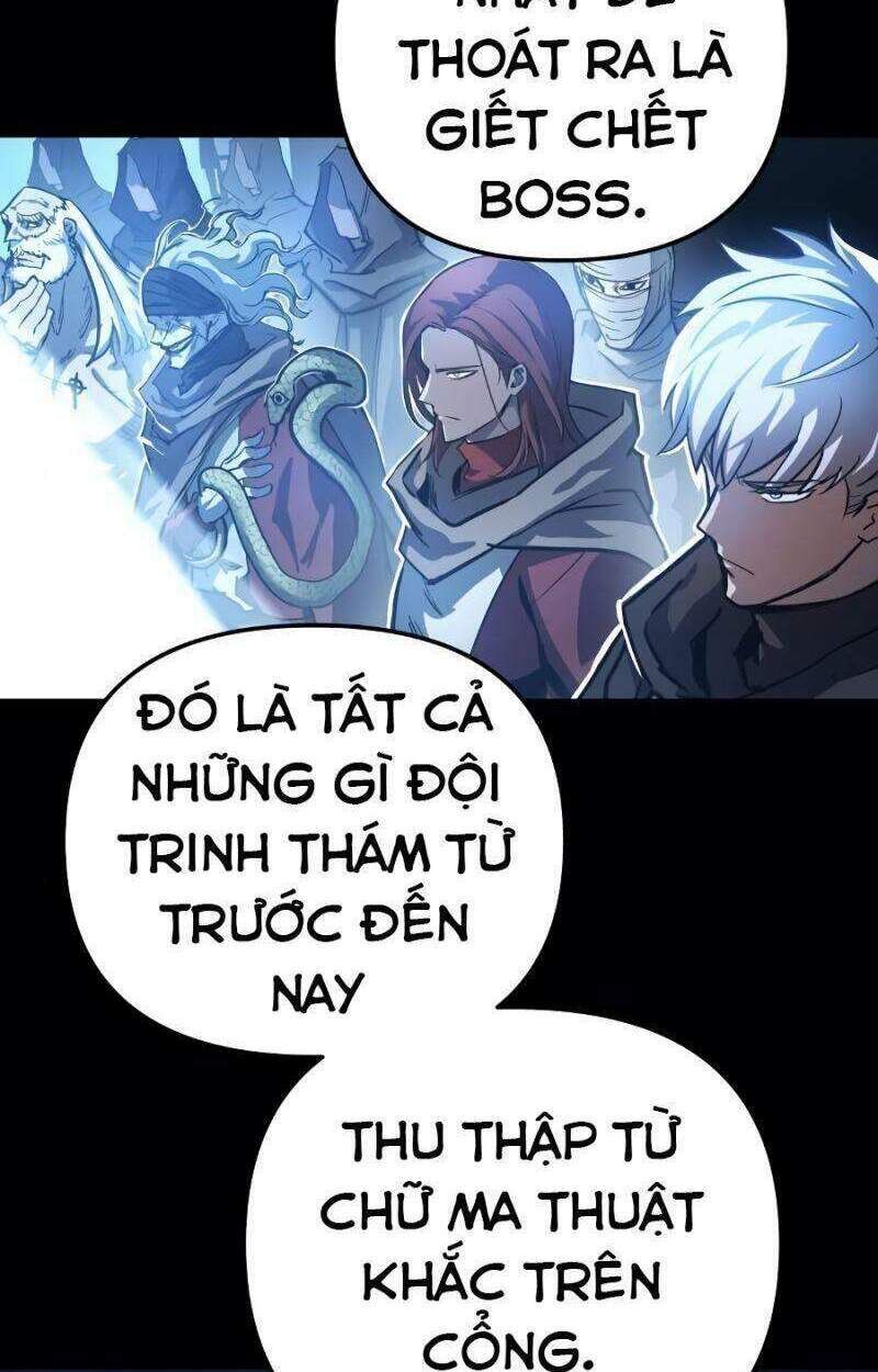 Sự Trở Về Của Chiến Thần Tự Sát Chapter 23 - 4
