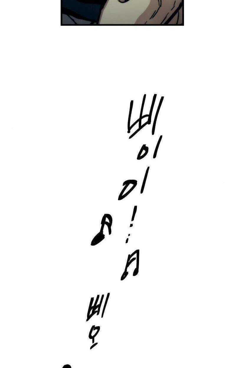 Sự Trở Về Của Chiến Thần Tự Sát Chapter 23 - 32