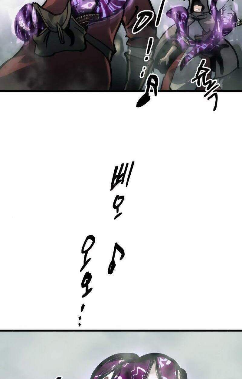 Sự Trở Về Của Chiến Thần Tự Sát Chapter 23 - 34