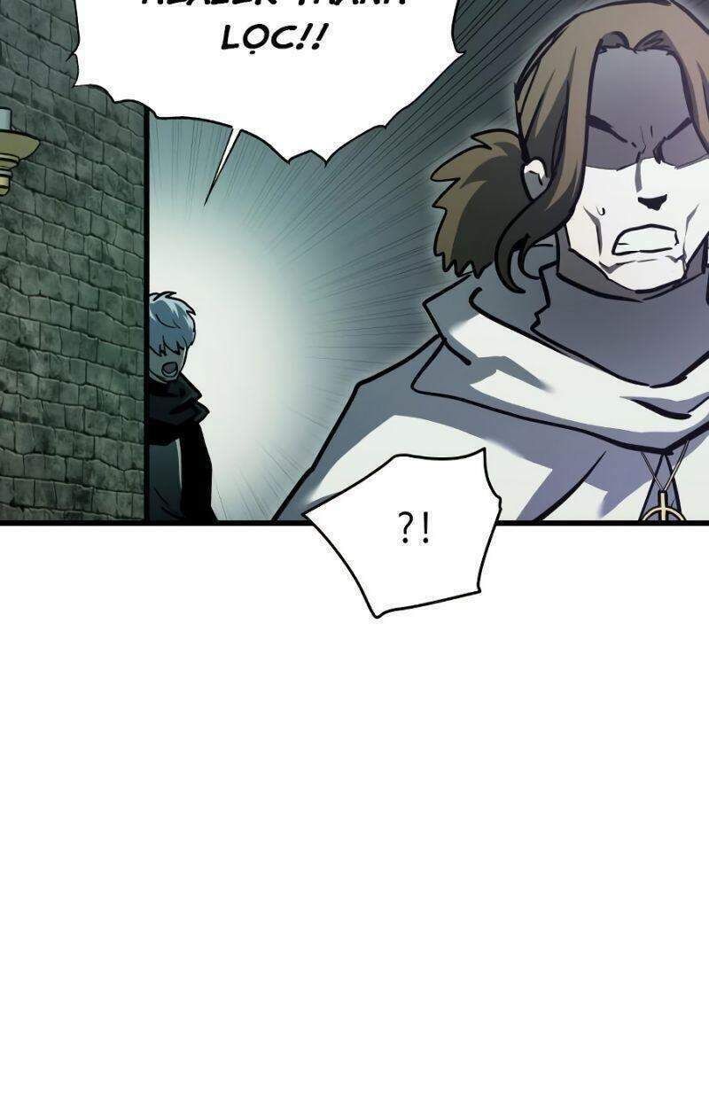 Sự Trở Về Của Chiến Thần Tự Sát Chapter 23 - 37