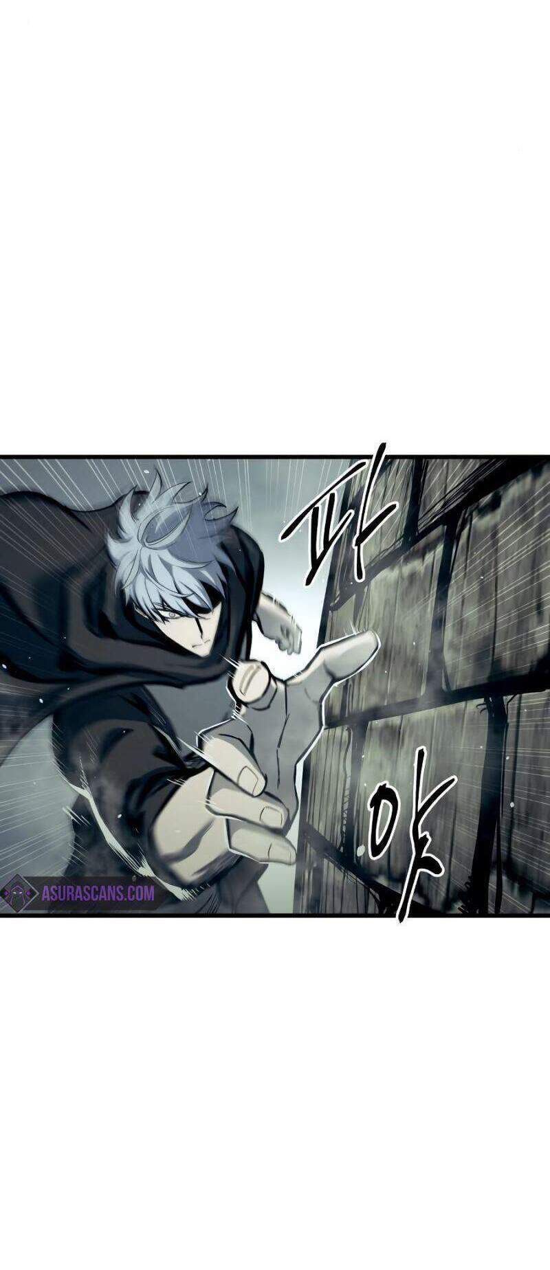 Sự Trở Về Của Chiến Thần Tự Sát Chapter 23 - 39