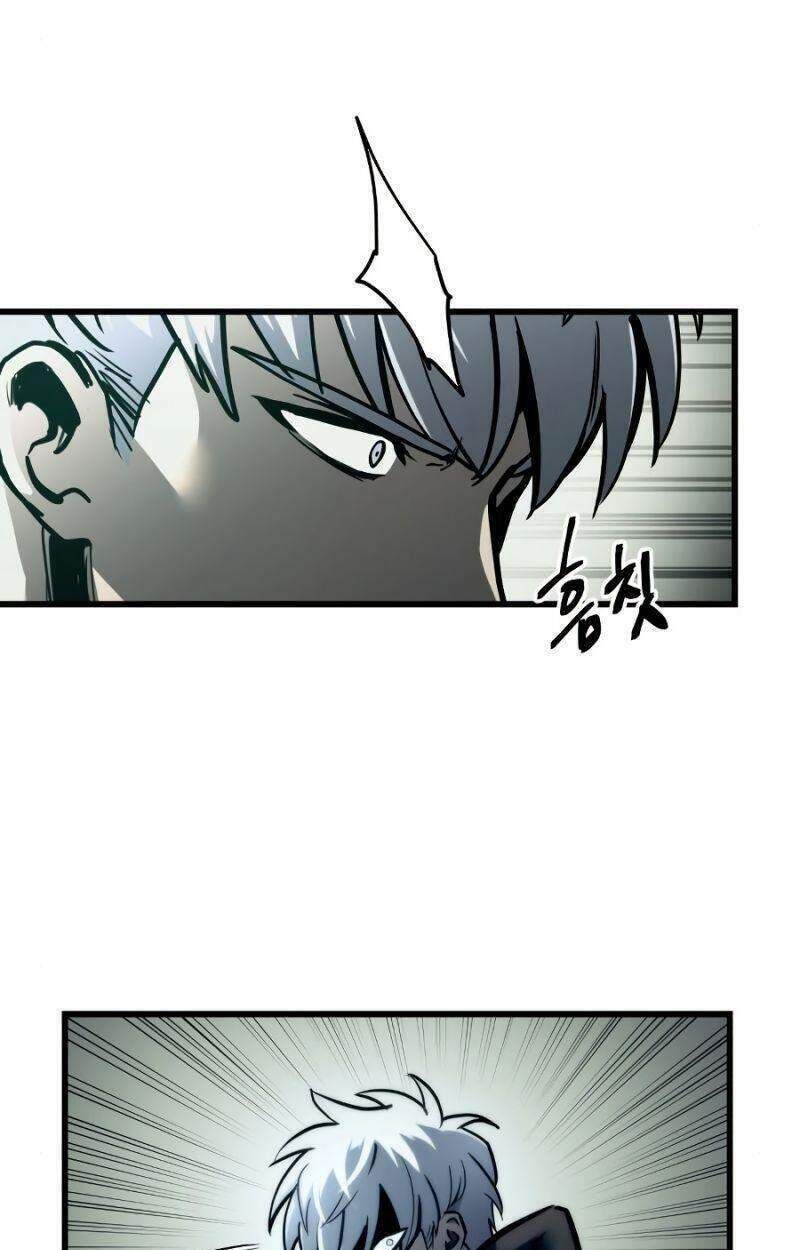 Sự Trở Về Của Chiến Thần Tự Sát Chapter 23 - 40