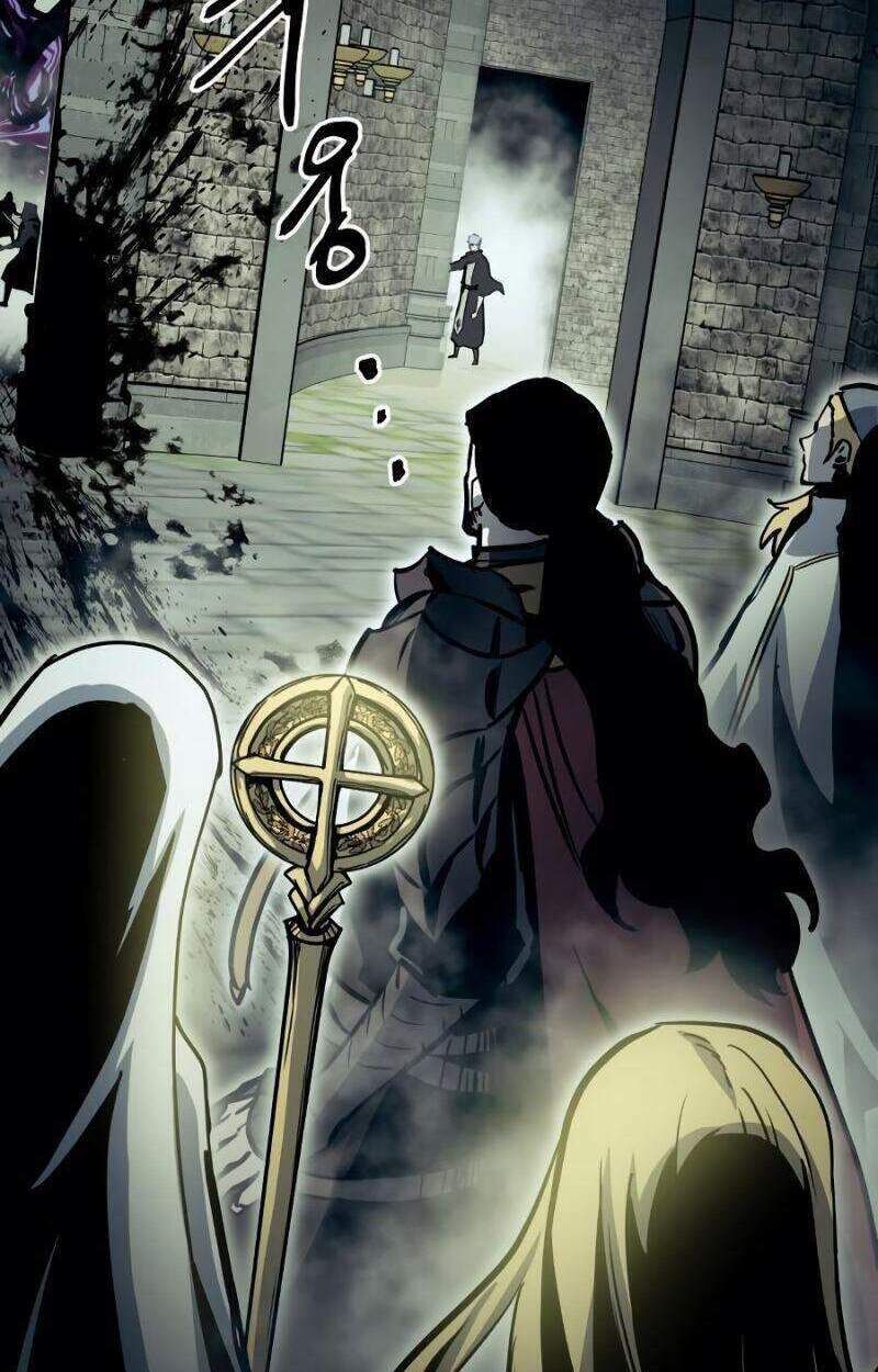 Sự Trở Về Của Chiến Thần Tự Sát Chapter 23 - 42