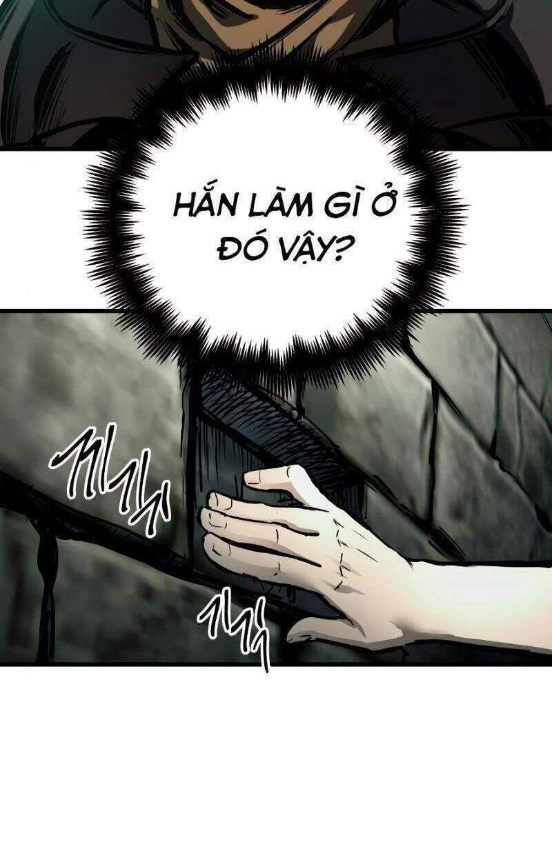 Sự Trở Về Của Chiến Thần Tự Sát Chapter 23 - 45