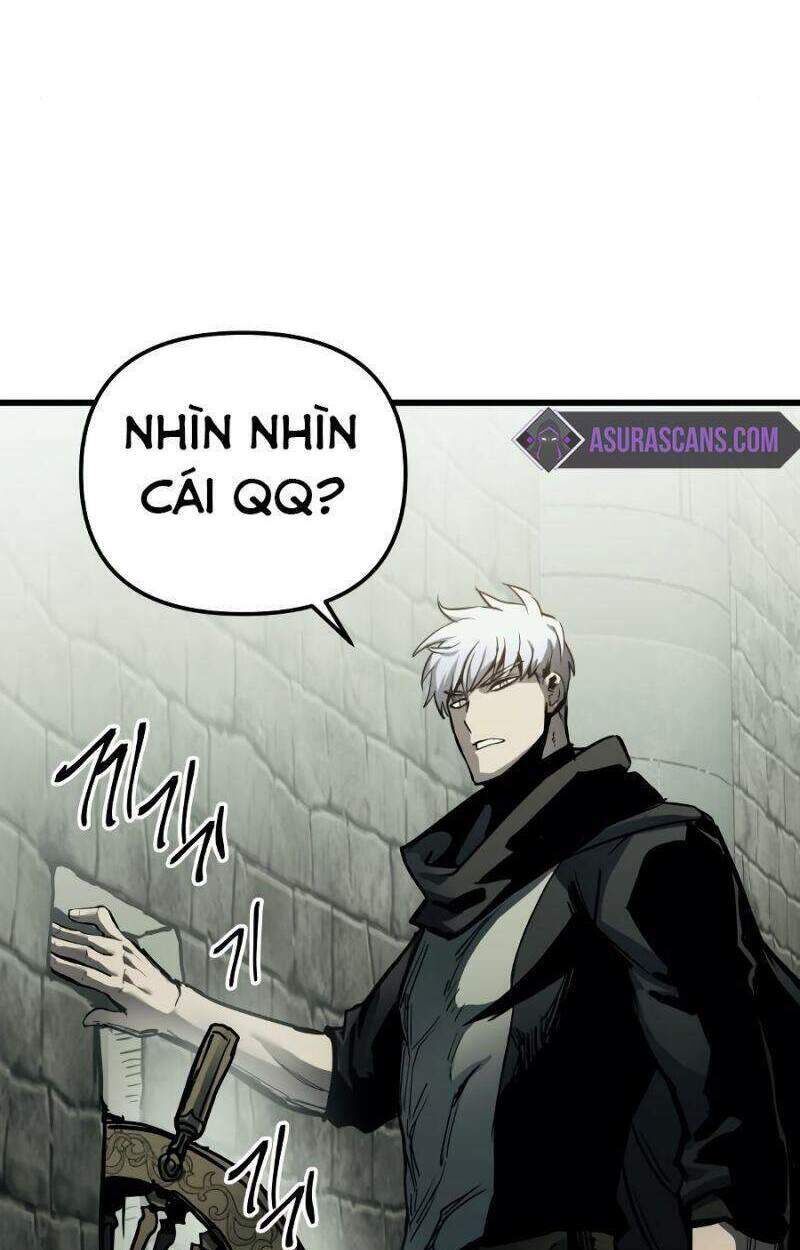 Sự Trở Về Của Chiến Thần Tự Sát Chapter 23 - 46