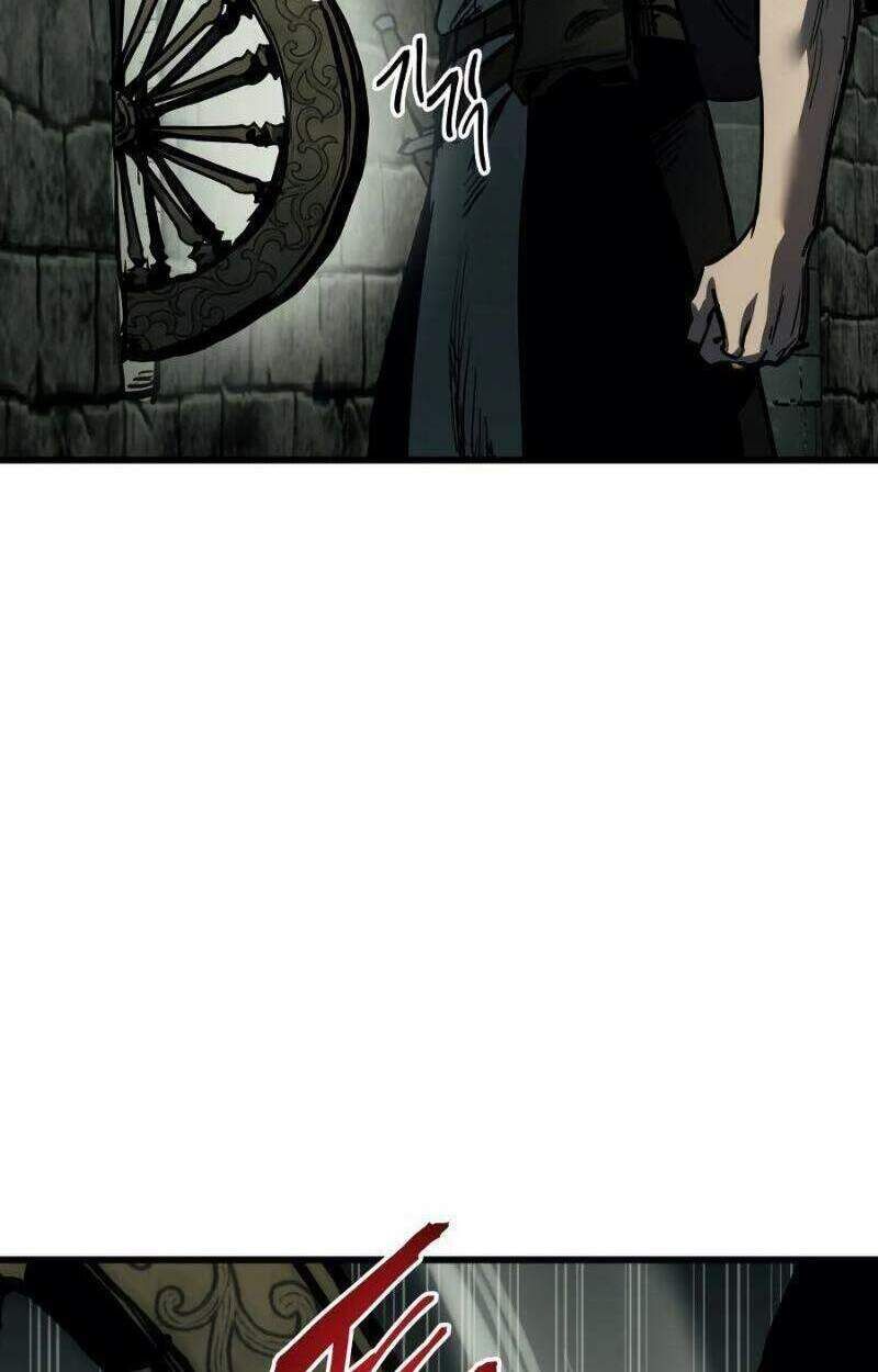 Sự Trở Về Của Chiến Thần Tự Sát Chapter 23 - 47