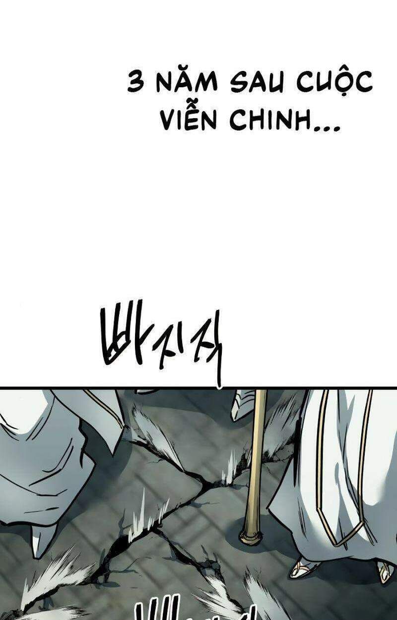 Sự Trở Về Của Chiến Thần Tự Sát Chapter 23 - 49