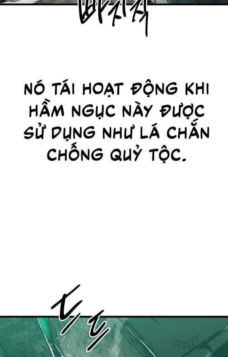 Sự Trở Về Của Chiến Thần Tự Sát Chapter 23 - 50