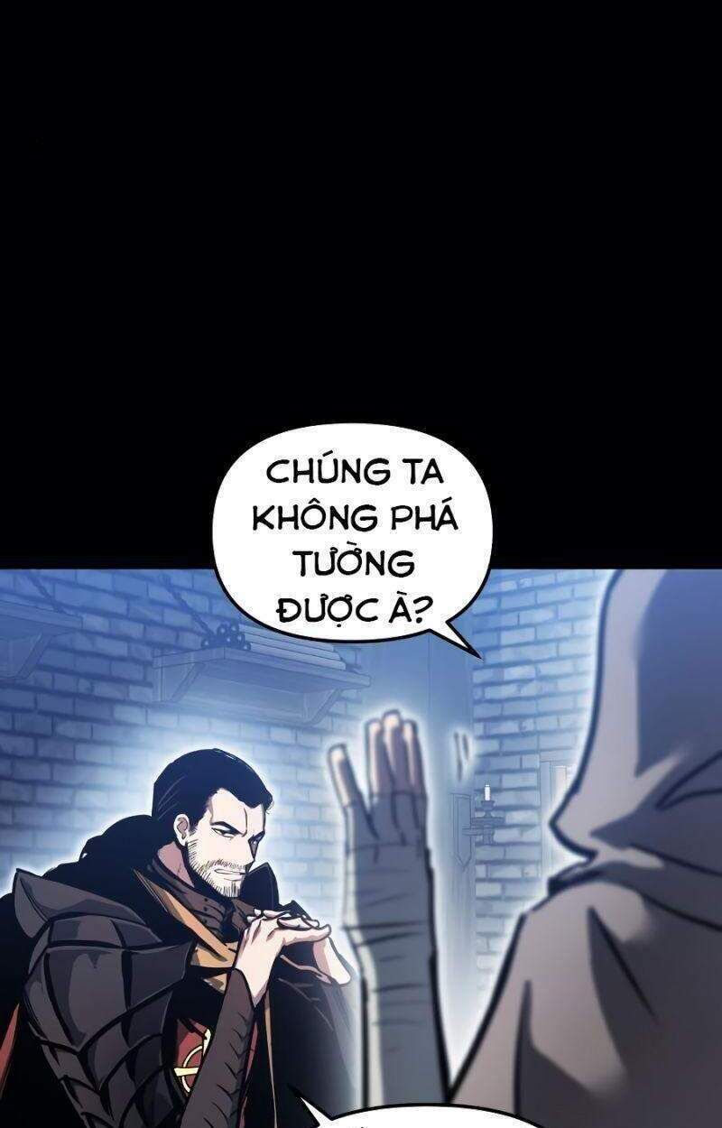 Sự Trở Về Của Chiến Thần Tự Sát Chapter 23 - 6