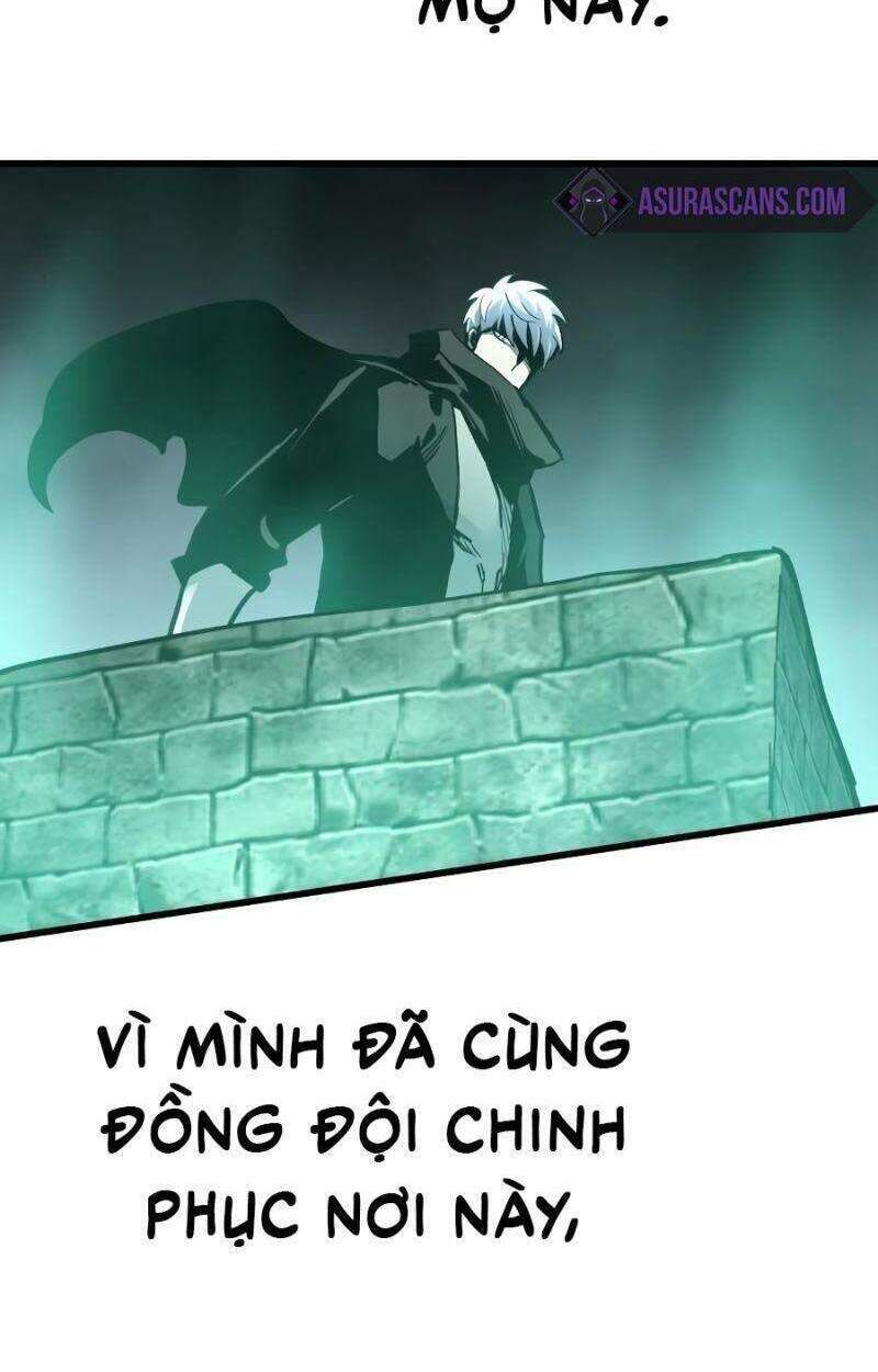 Sự Trở Về Của Chiến Thần Tự Sát Chapter 23 - 53